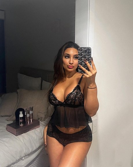 simmykk ポルノスター トップ ギャラリー