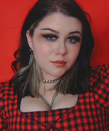 アマチュアのお尻OnlyFans アダルト 画像