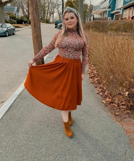 アナルビデオOnlyFans xxx アーカイブ