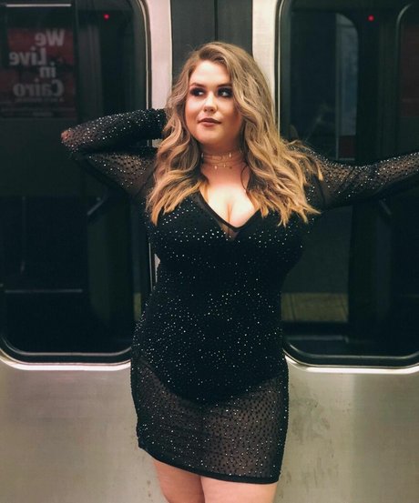 BBW ファック OnlyFans ポルノ 画像