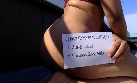 DidntSeeThatCumming_ セックスモデル 画像