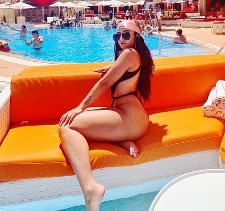 XOXOhann 高品質モデル 画像