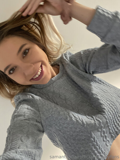 毛深いBBW OnlyFans アートヌード 写真