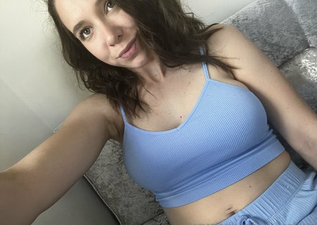 samanthaflairofficial ポルノスター xxx 写真