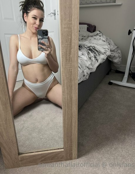 巨根ゲイOnlyFans セクシーヌード 写真