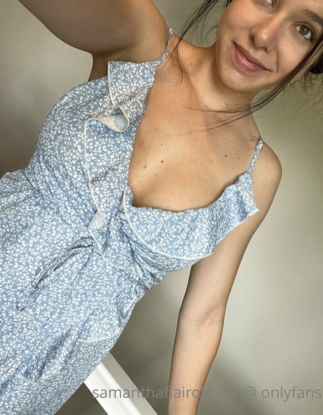 ニューハーフ 熟女 OnlyFans セックス 写真