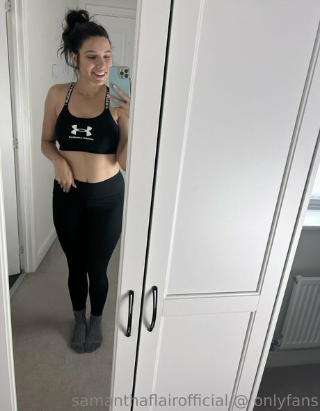 アマチュアPOV OnlyFans トップ 画像