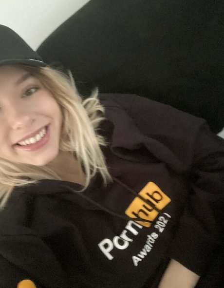 シーンオンリーファン ベスト 画像