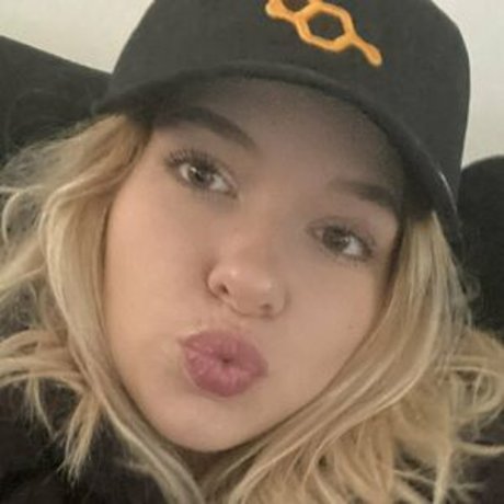 アマチュアトランスオンリーファン ホットセックス 写真