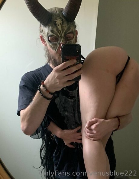 venusblue222 ポルノスター セクシー 画像