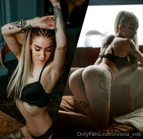 刑務所のOnlyFans ポルノ ギャラリー