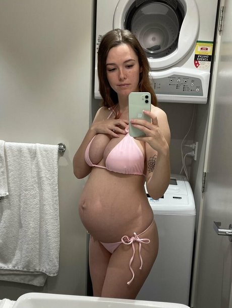 asmr ゲイ onlyfans パーフェクト 写真