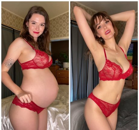 クソなOnlyFans 裸 写真