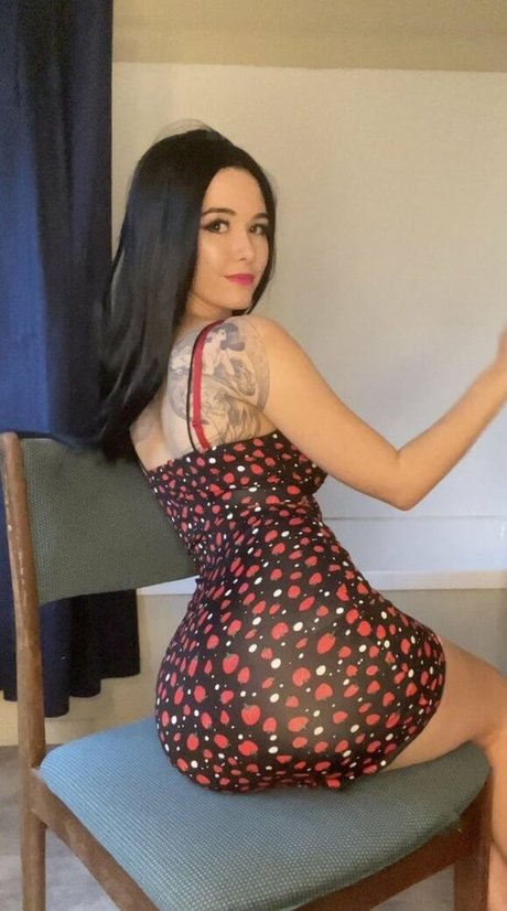 アジアンジム OnlyFans 美しいxxx 画像