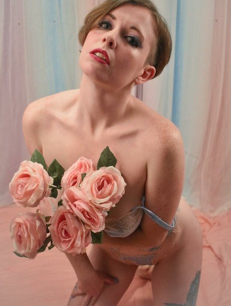 アマチュアアジア人OnlyFans ベスト 写真