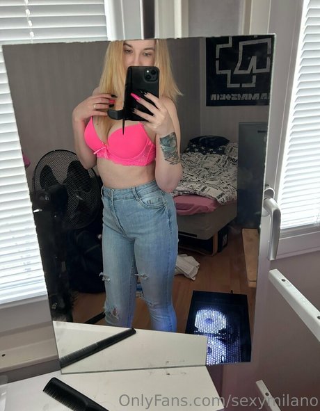 ヌードアジア人OnlyFans ベスト 画像