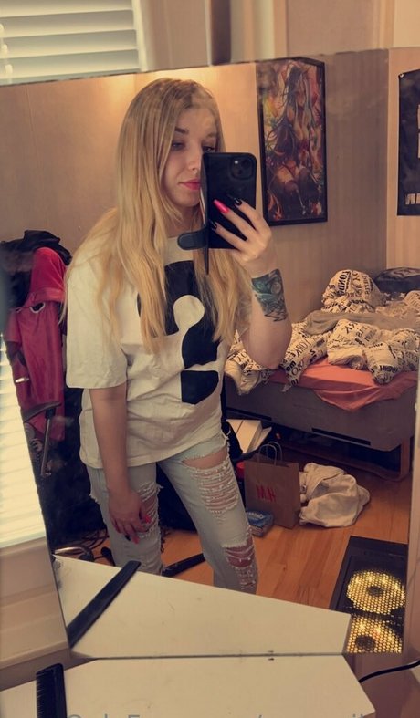 双子のOnlyFans 無料ポルノ 写真