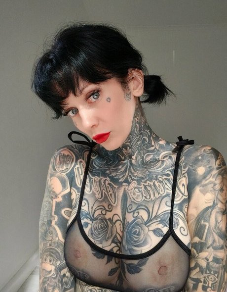 melodyradfordfree トップスター 写真