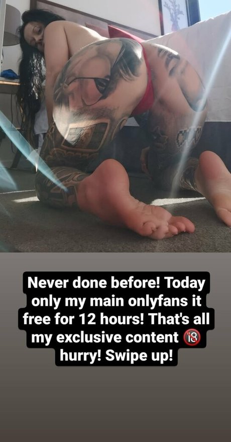 melodyradfordfree 無料のスター 画像