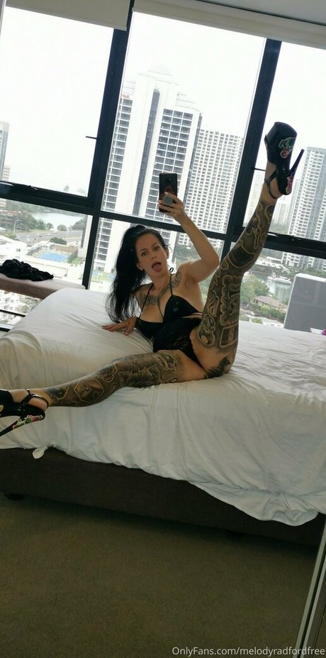 BBCエボニーOnlyFans ホットセクシー 写真