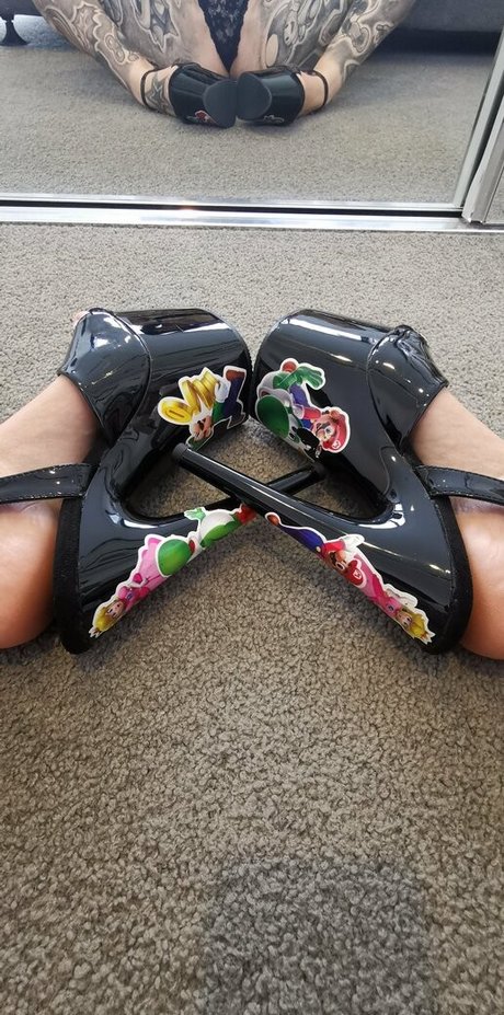 melodyradfordfree セックススター 画像