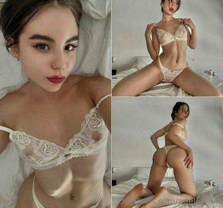 adelineinfi HDスター アーカイブ