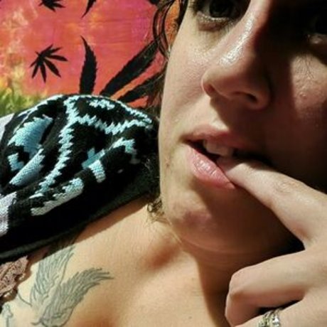 mysticmimi92 スター 写真