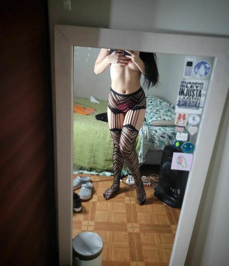ハードファックOnlyFans セクシーヌード 写真
