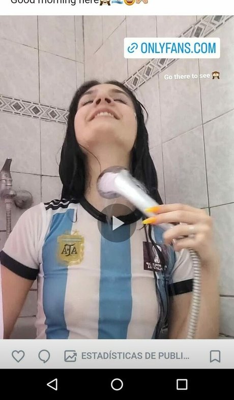 ナイロン足 OnlyFans ヌード 写真