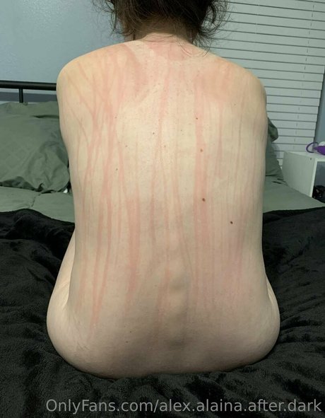 ニューハーフ POV OnlyFans アートxxx 写真