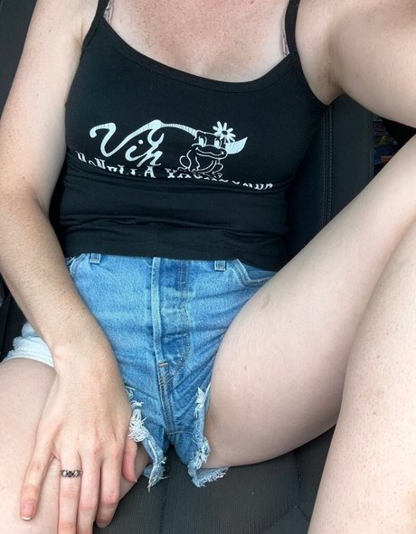 ゲイディルドOnlyFans ポルノ 写真