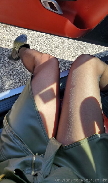 裸のプリンセスOnlyFans セクシーxxx アーカイブ