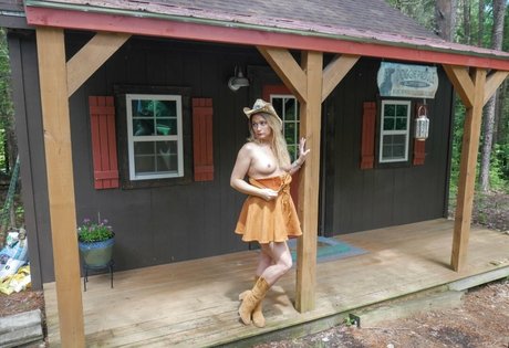 曲線美の裸OnlyFans セクシーヌード ギャラリー