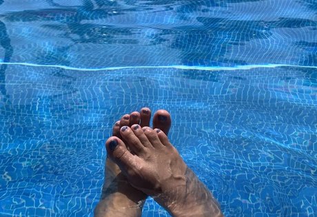 SexyFitMom アートモデル 写真