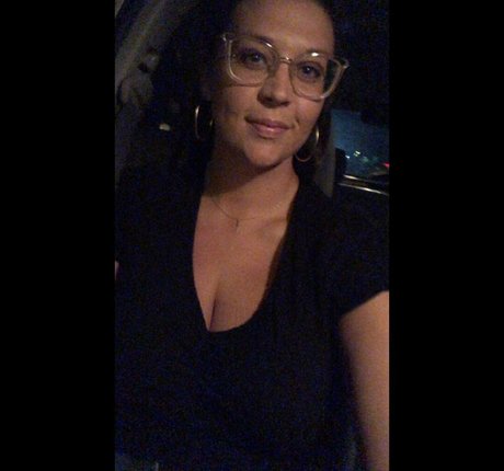 大きなお尻のアジア人OnlyFans 無料xxx 写真