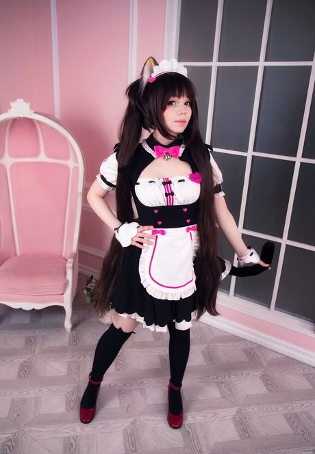 アマチュアPOV OnlyFans 無料xxx 写真