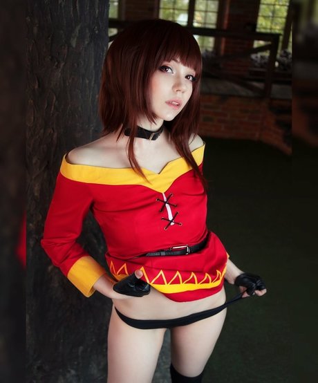 BBW 教師 OnlyFans ベスト ギャラリー