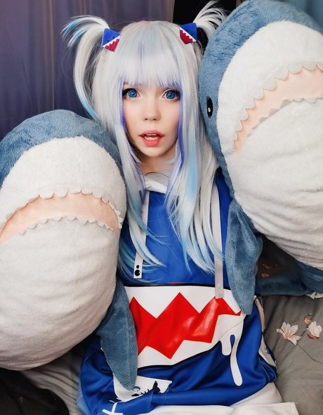 プリンセスアジアンOnlyFans ホットヌード アーカイブ