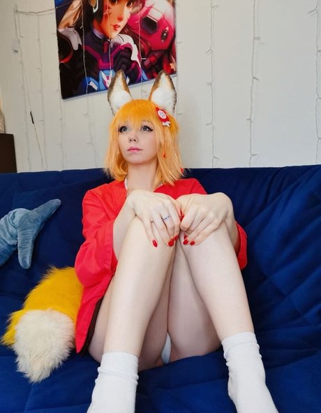 BBCオーガズムOnlyFans セクシーヌード 写真