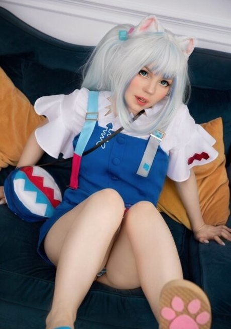 大きな黒いチンポ OnlyFans セクシーxxx 写真