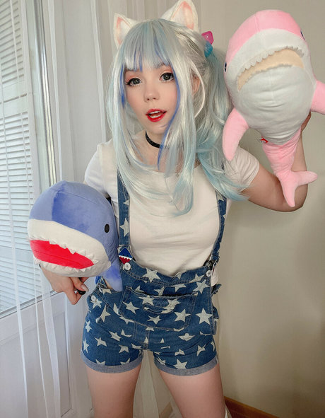 Caticornplay アートスター 画像