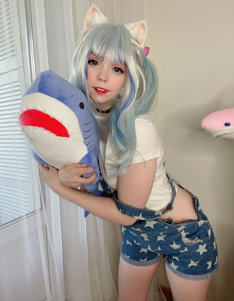 Caticornplay 無料モデル 写真