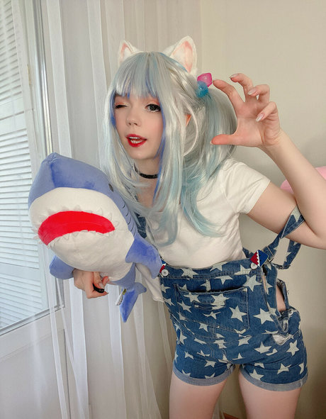 Caticornplay アートスター アーカイブ