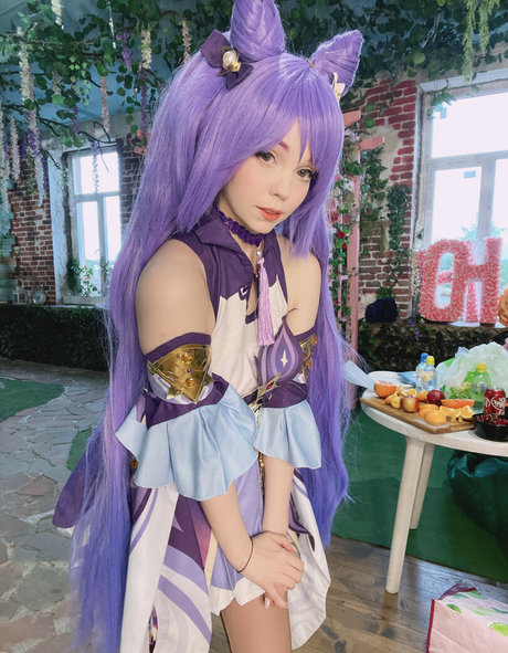 太った男性のOnlyFans ホットポルノ ギャラリー