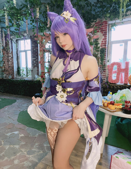 水中オンリーファン 無料セックス ギャラリー