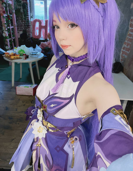 異人種間OnlyFans 裸 写真