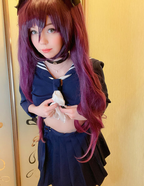 妻のマンコOnlyFans アートxxx 画像