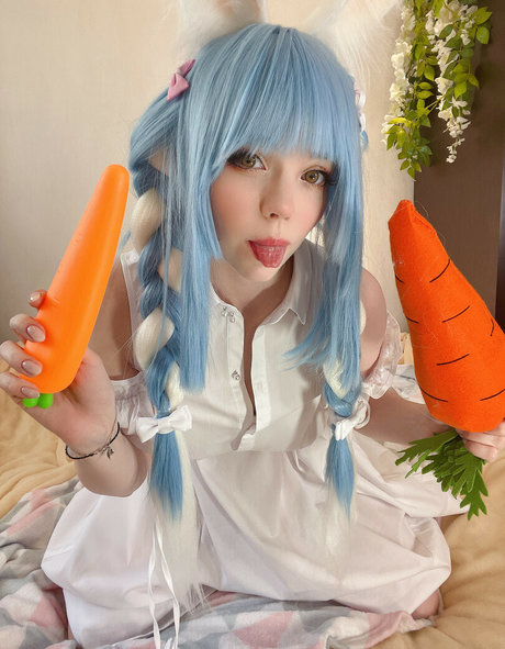 Caticornplay 高品質のスター アーカイブ