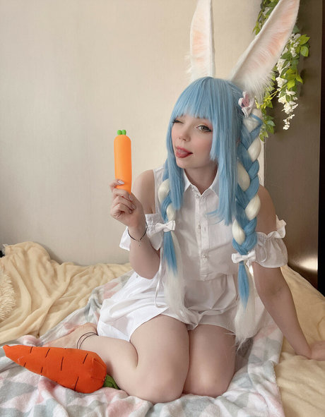 射精 顔射 OnlyFans ホットセクシー 画像