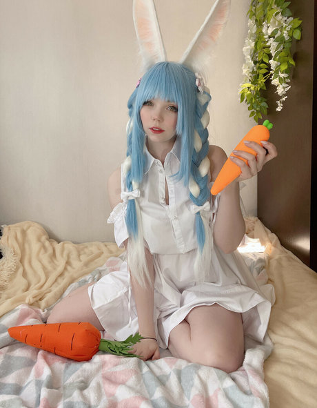 サッカーママOnlyFans 裸 写真